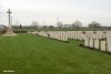 Artillery Wood Cemetery 2